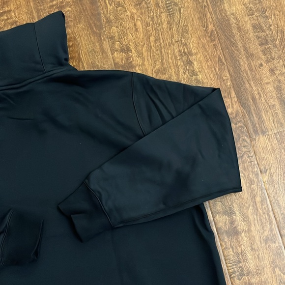 Nike Multi Sport Hoodie Size XL - Picture 14 of 17